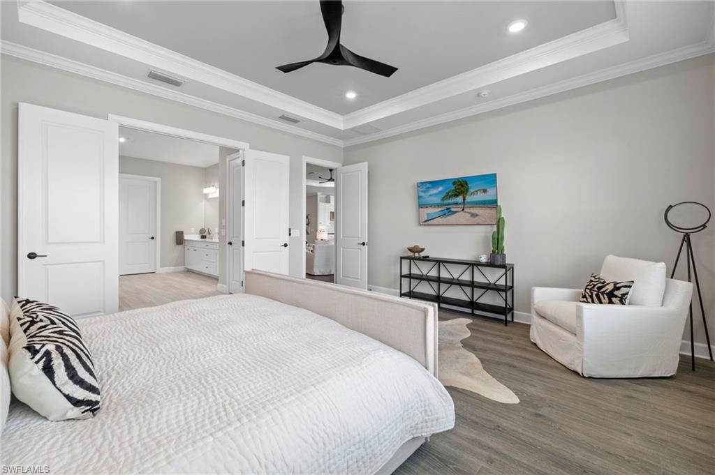17480 Aquila CT