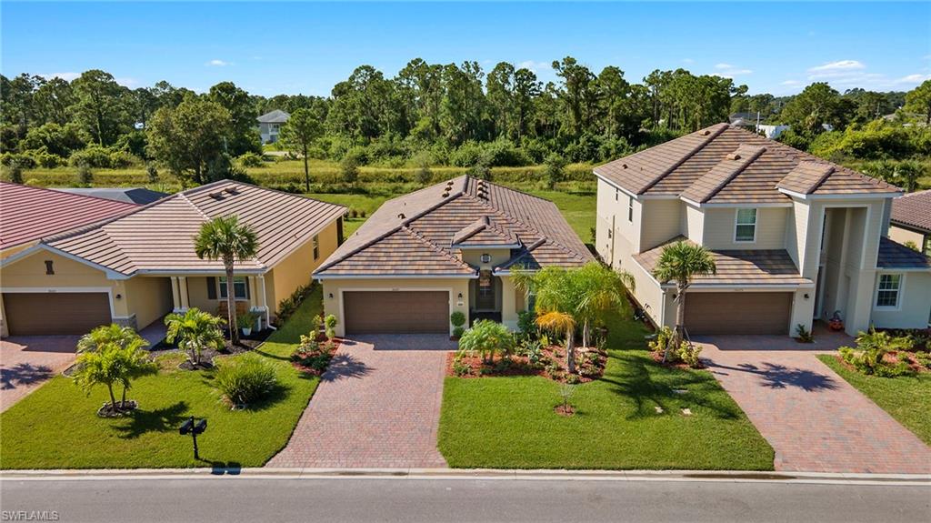 16069 Rosemallow LN