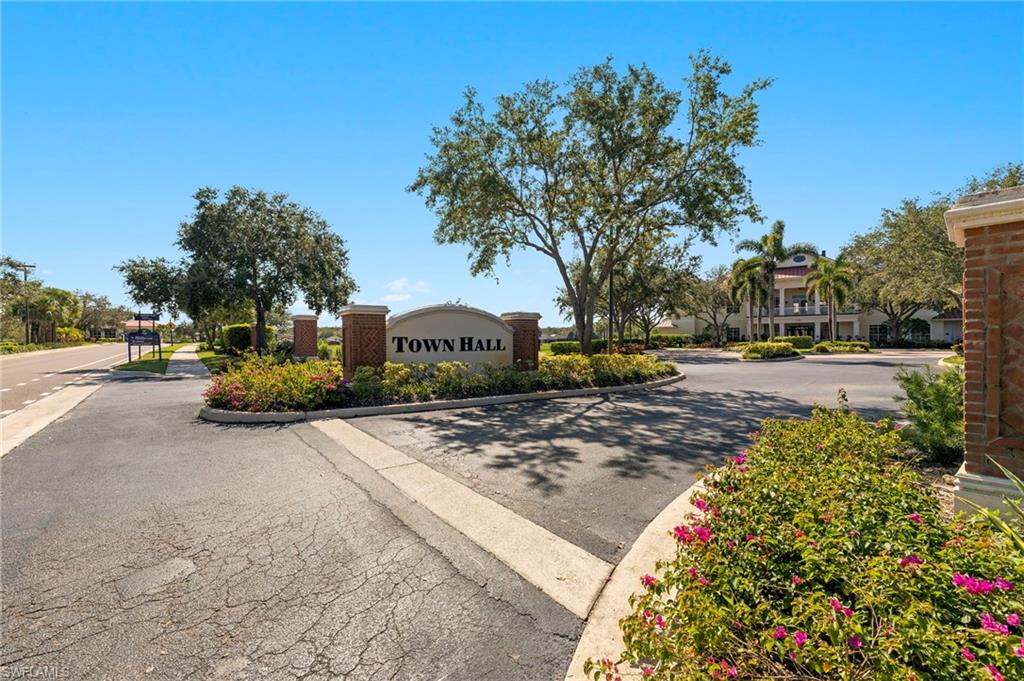 16069 Rosemallow LN