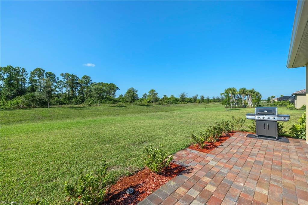 16069 Rosemallow LN
