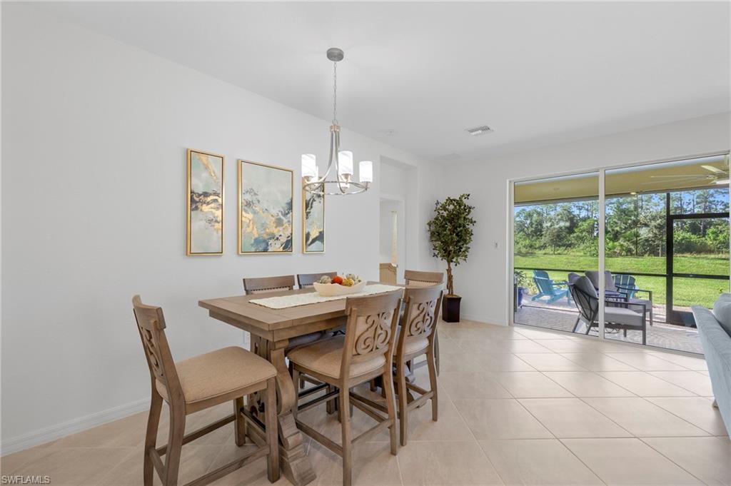 16069 Rosemallow LN