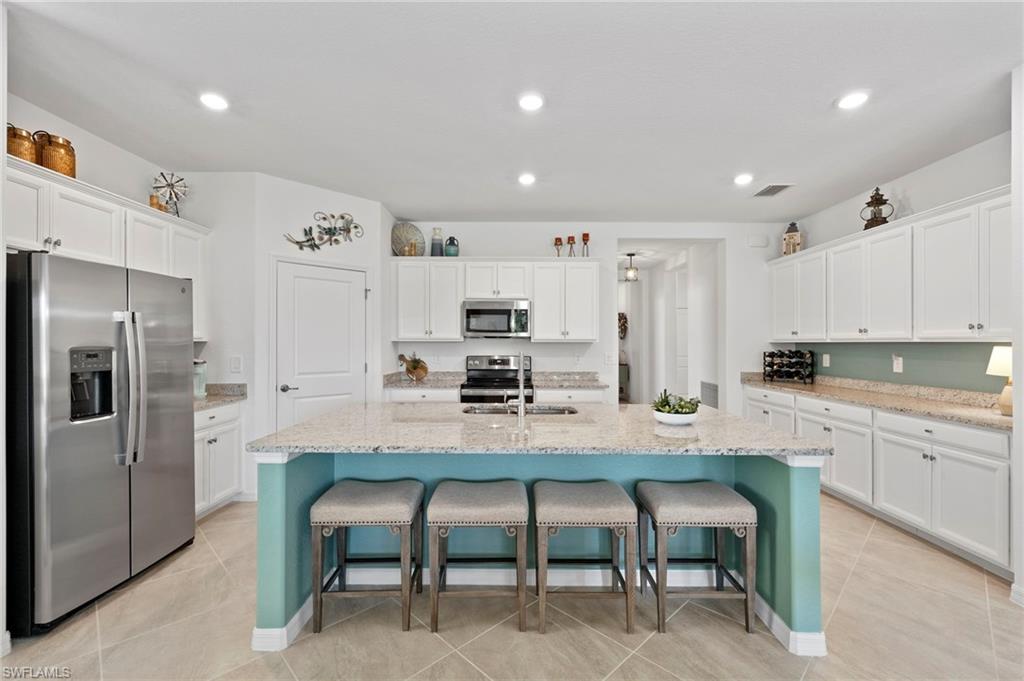16069 Rosemallow LN