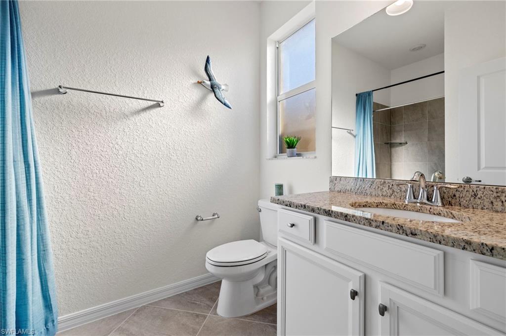 16069 Rosemallow LN