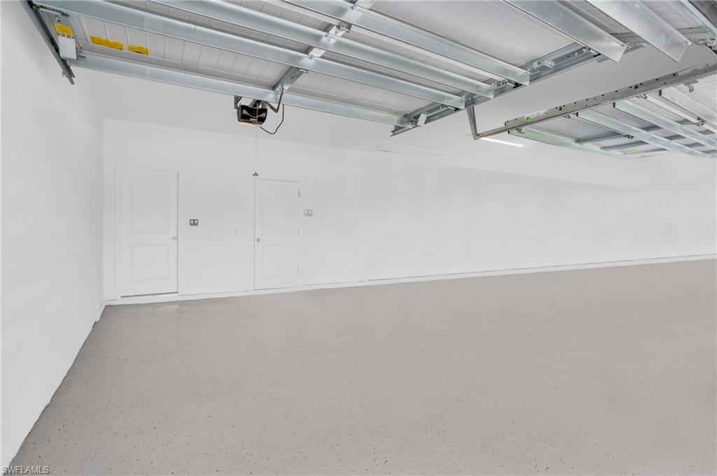 18628 Ives DR