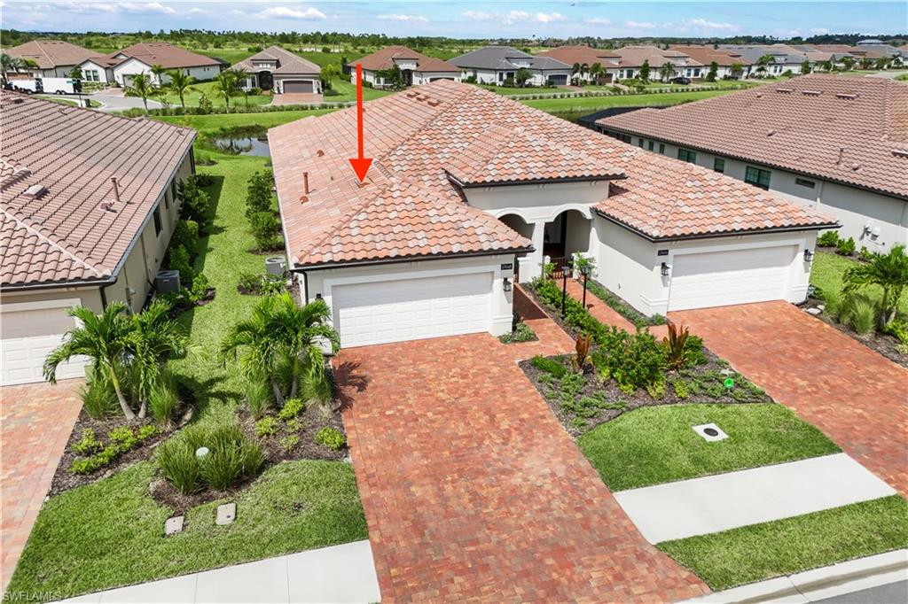 17448 Corsini DR