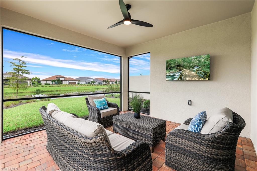 17448 Corsini DR
