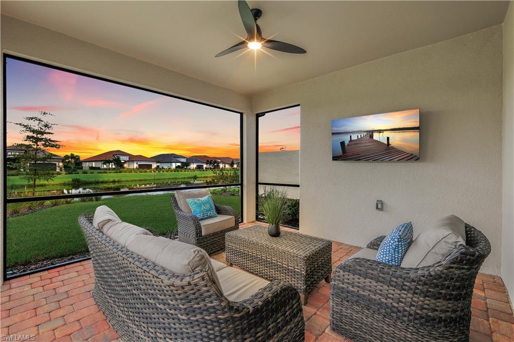 17448 Corsini DR