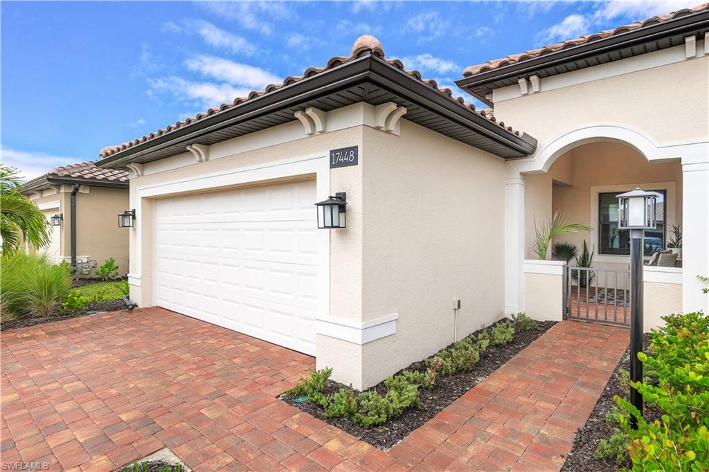 17448 Corsini DR