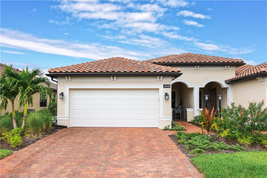 17448 Corsini DR