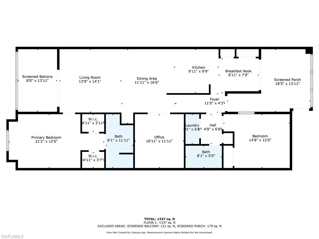 28021 Bridgetown CT # 5322