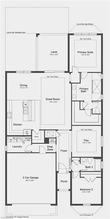 11912 Noveli CT