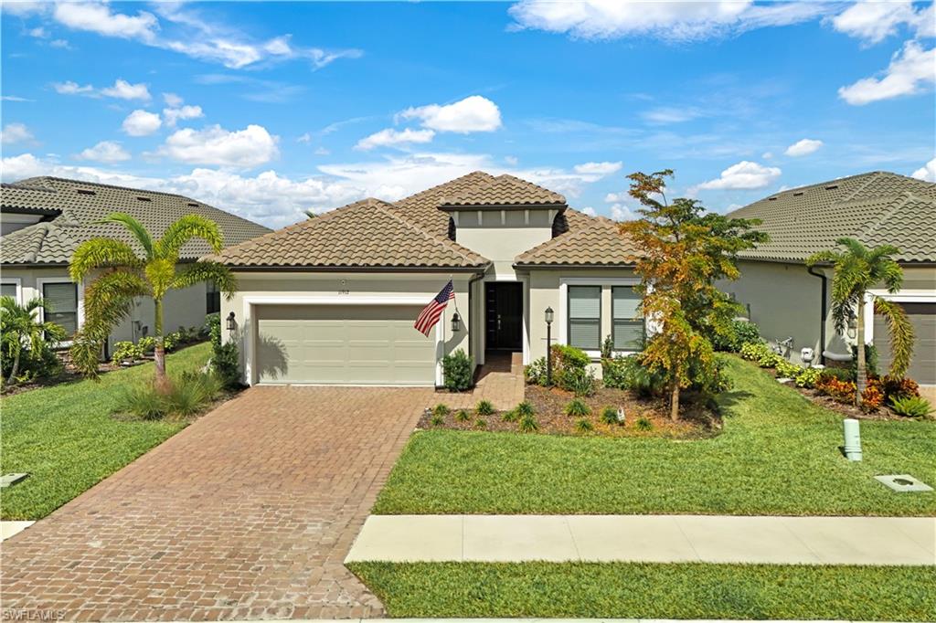 11912 Noveli CT