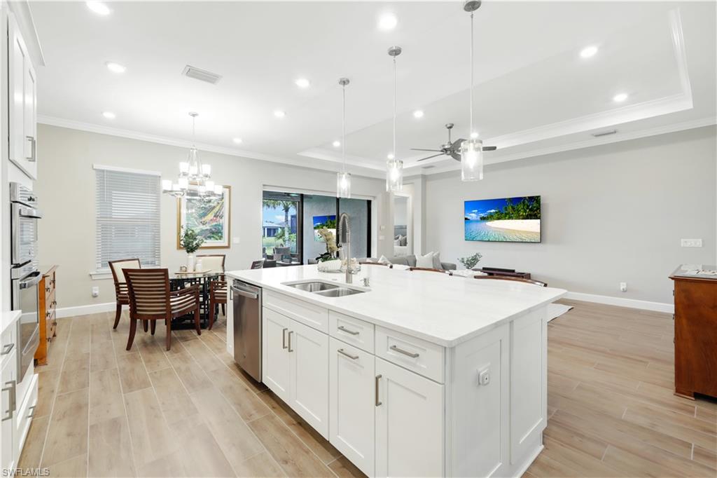 11912 Noveli CT