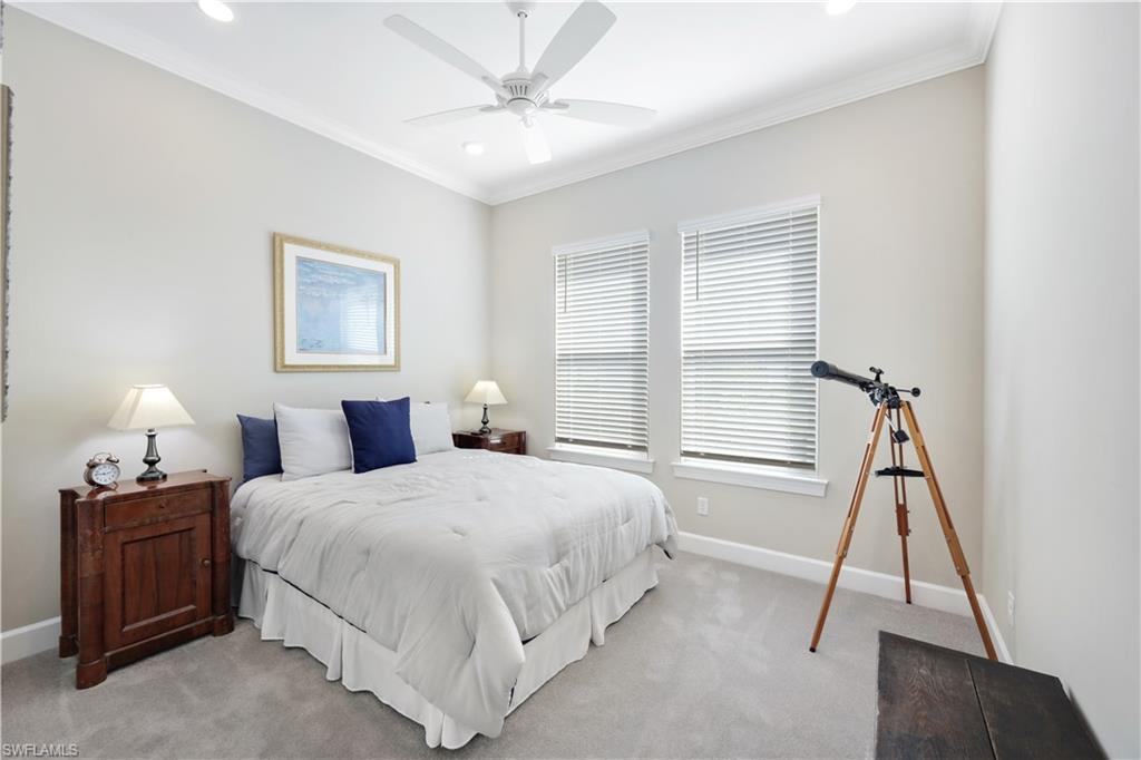 11912 Noveli CT