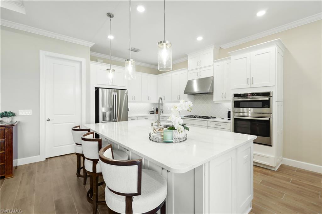 11912 Noveli CT