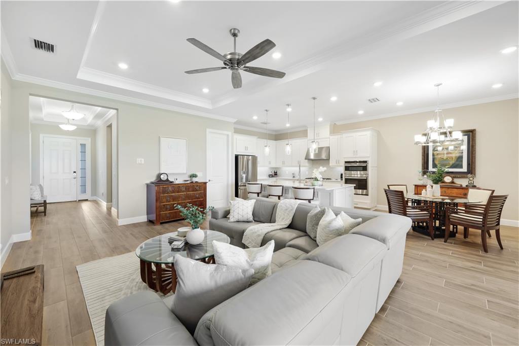 11912 Noveli CT