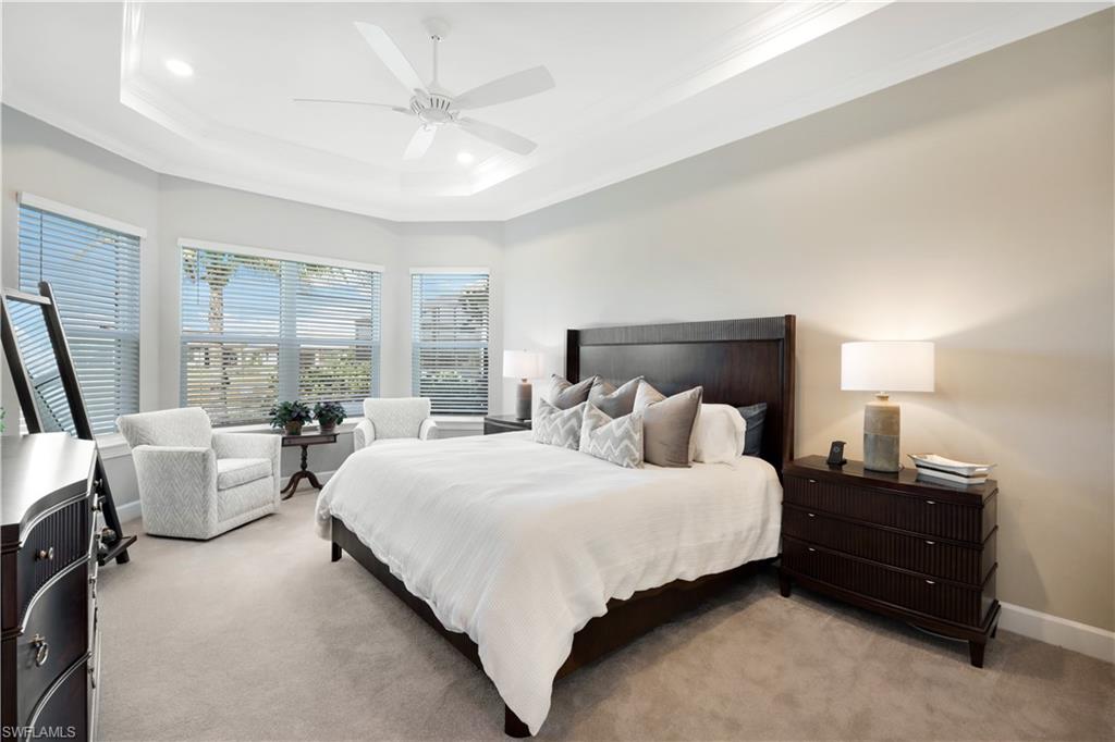 11912 Noveli CT