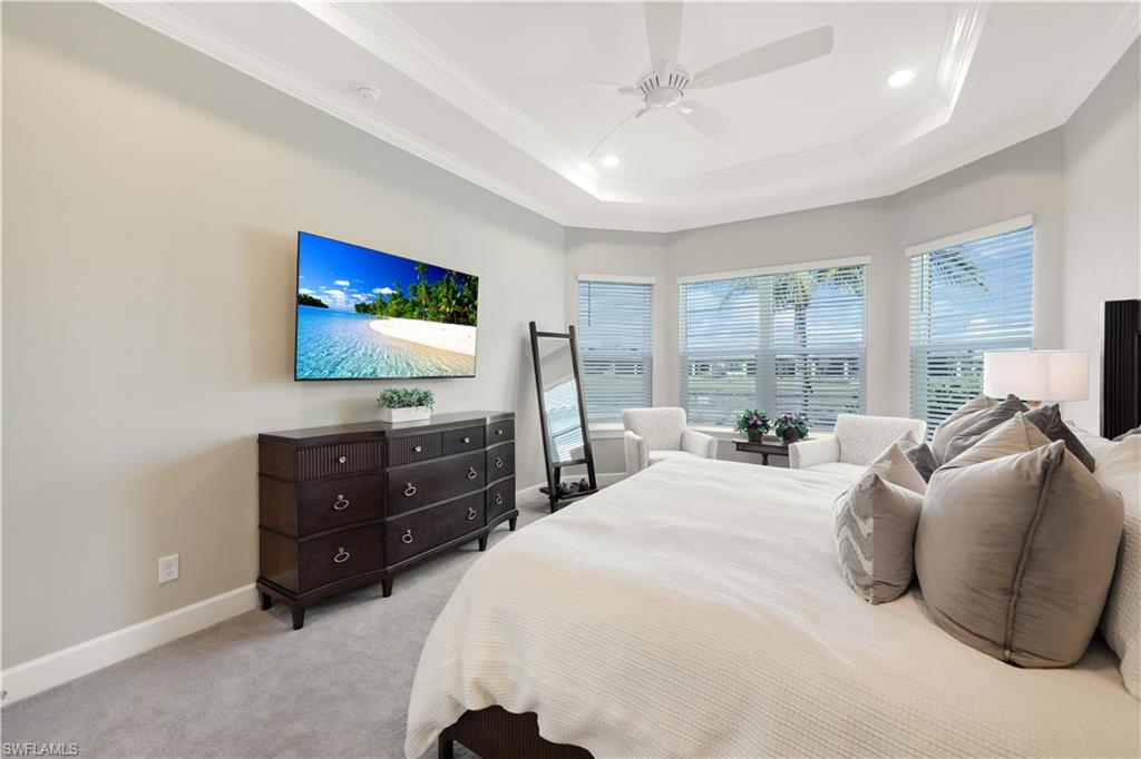 11912 Noveli CT