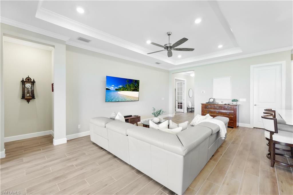 11912 Noveli CT