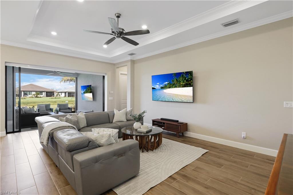 11912 Noveli CT