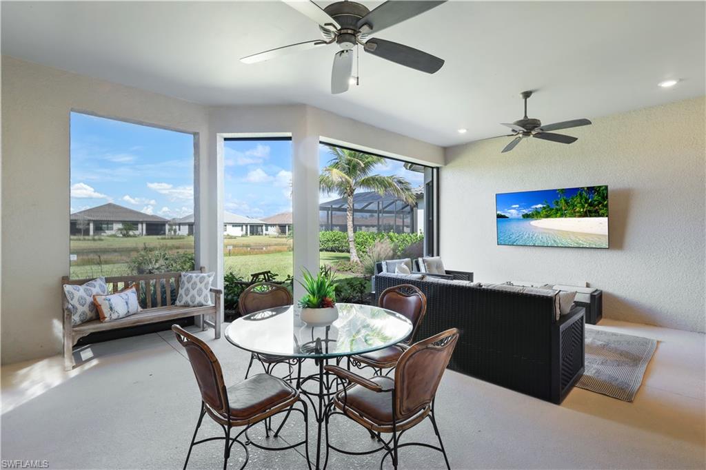 11912 Noveli CT