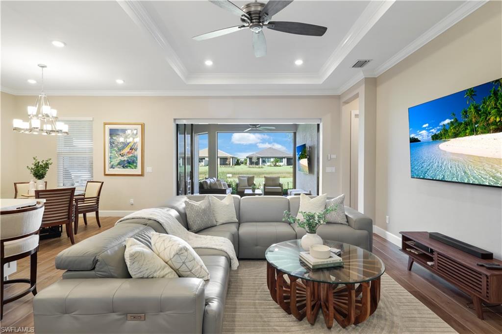 11912 Noveli CT