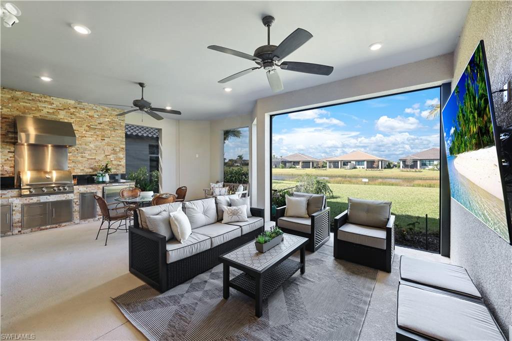11912 Noveli CT