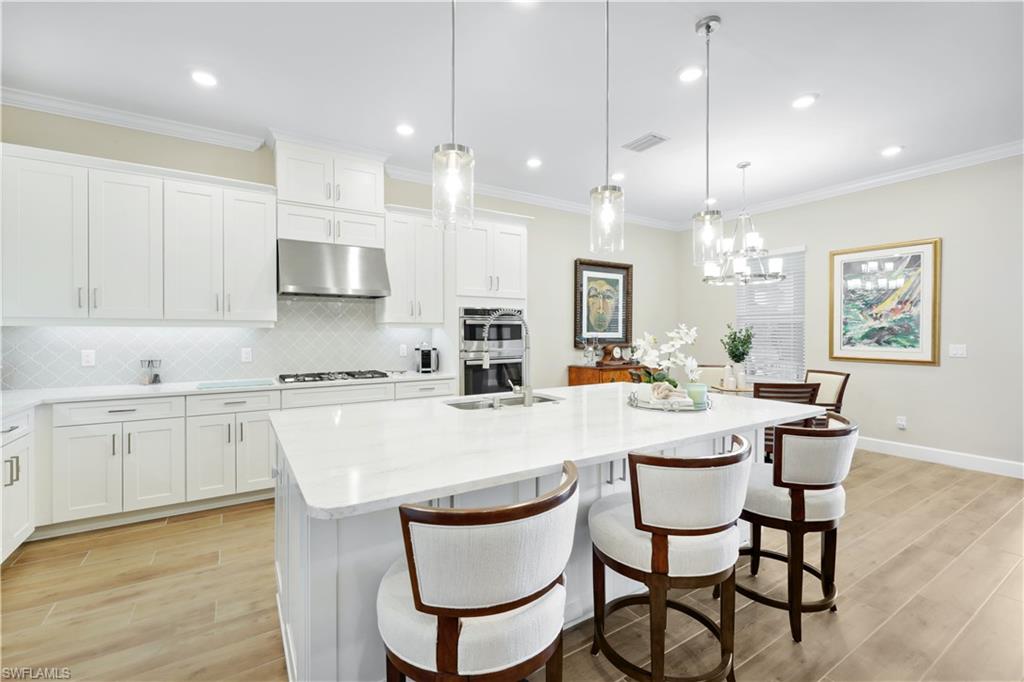 11912 Noveli CT