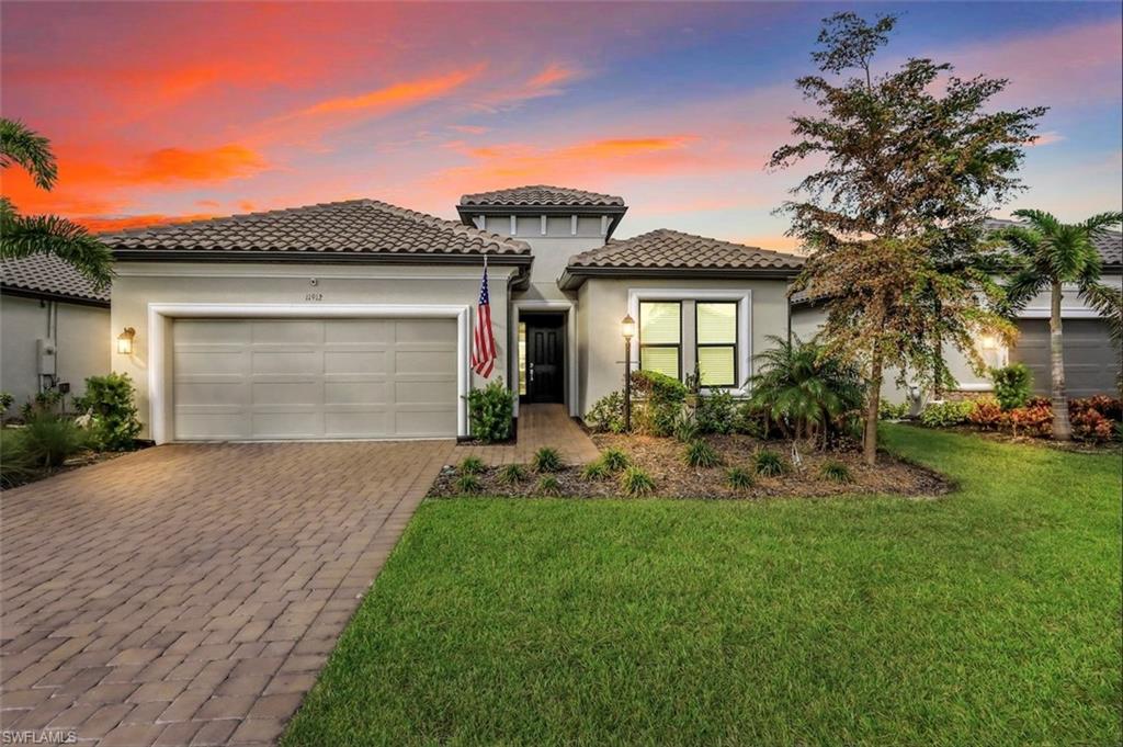 11912 Noveli CT