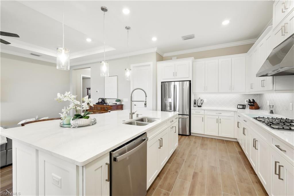 11912 Noveli CT
