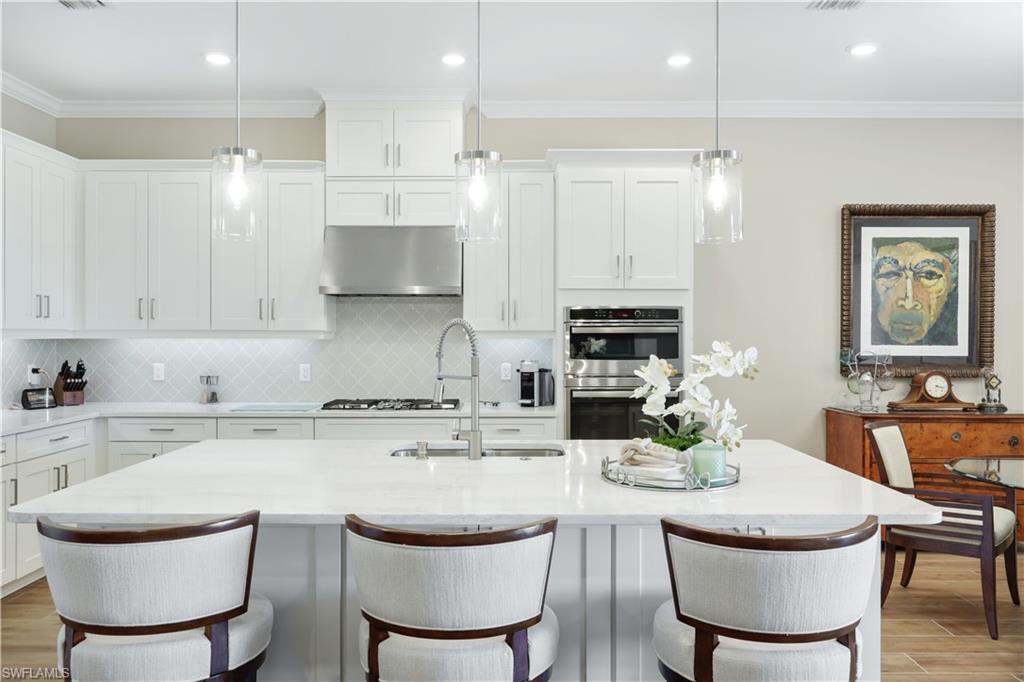 11912 Noveli CT