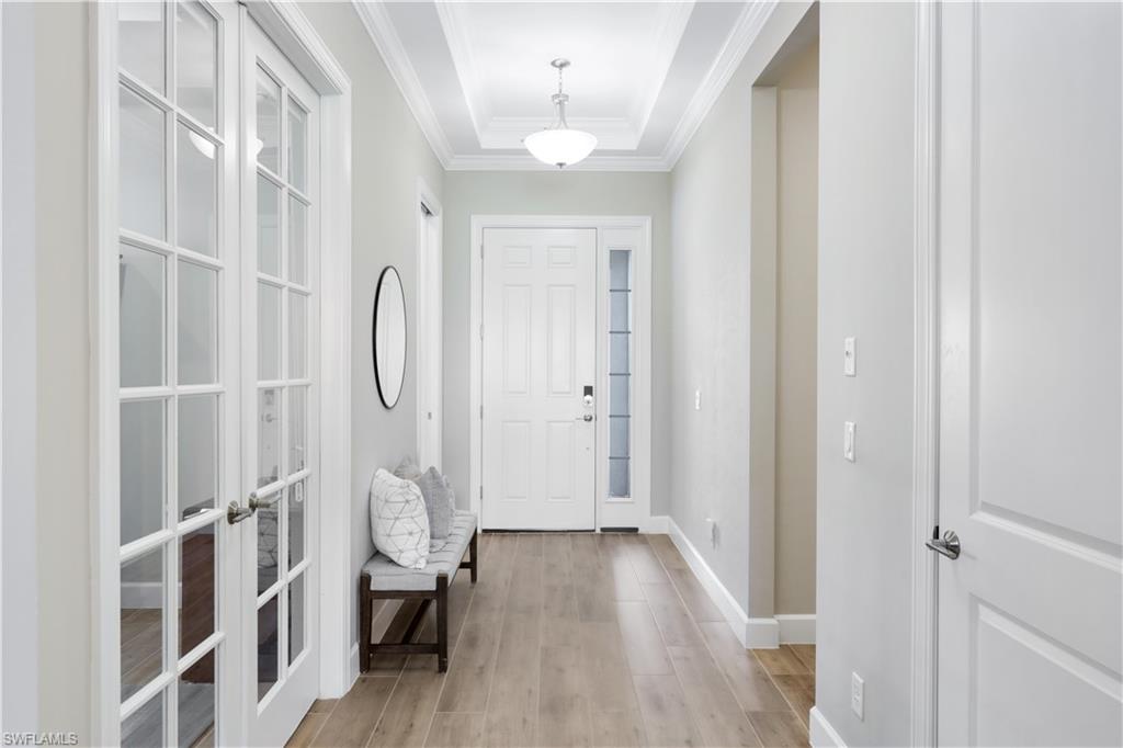 11912 Noveli CT