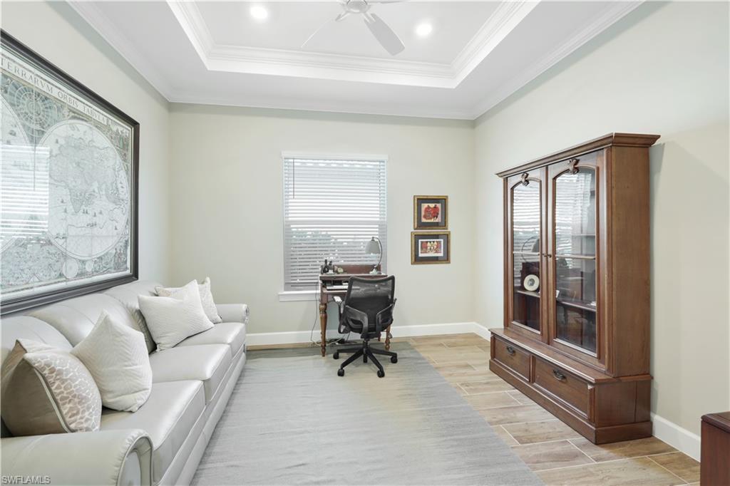 11912 Noveli CT