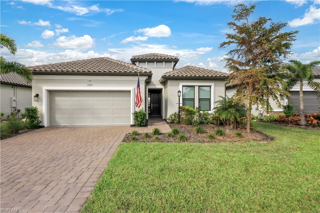 11912 Noveli CT