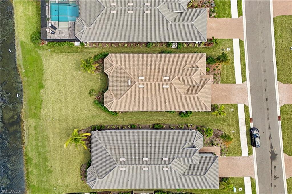 11912 Noveli CT
