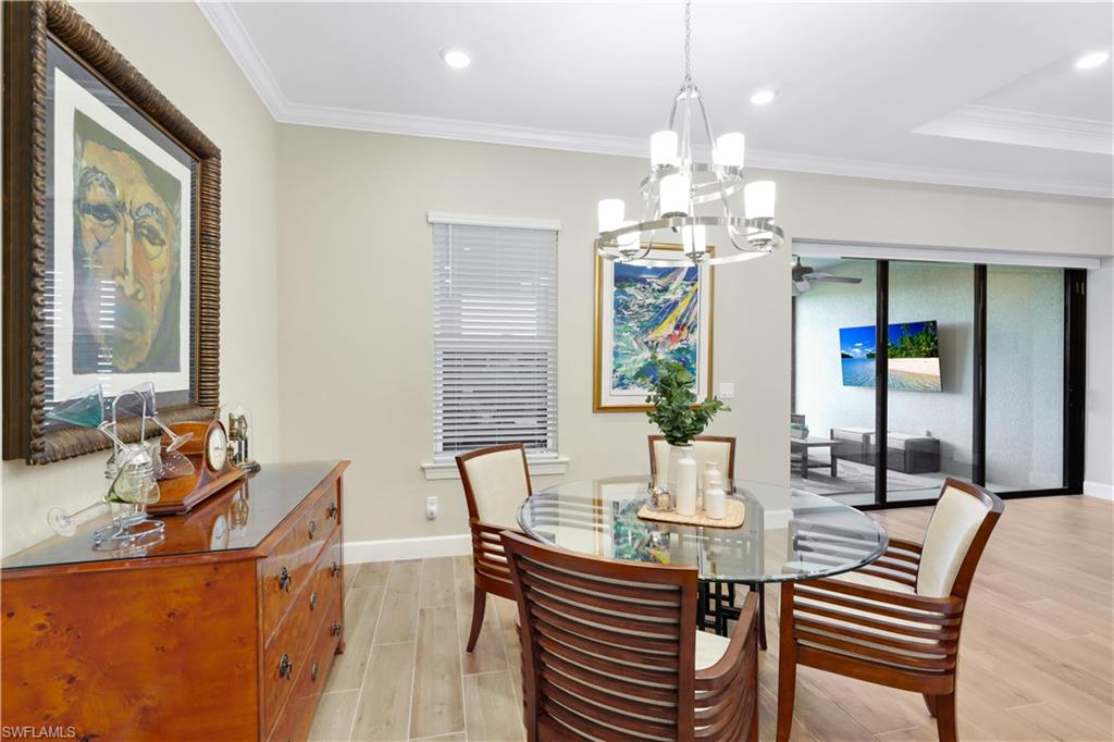 11912 Noveli CT