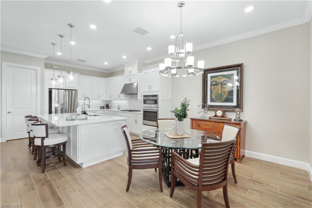 11912 Noveli CT