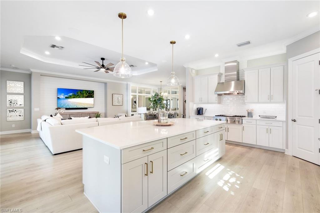 11200 Canal Grande DR