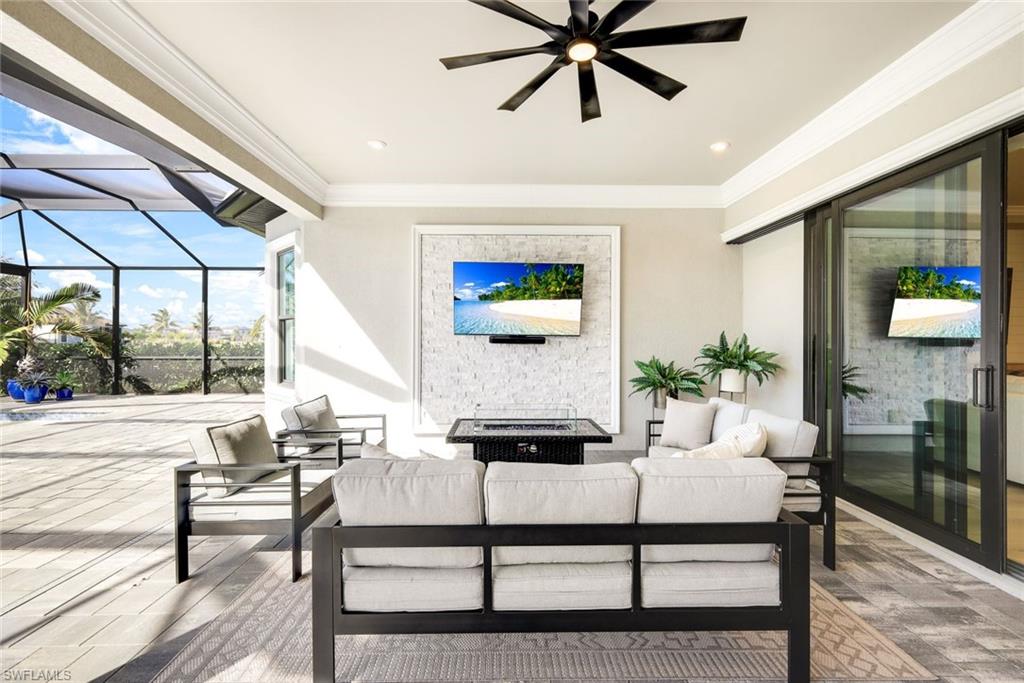 11200 Canal Grande DR