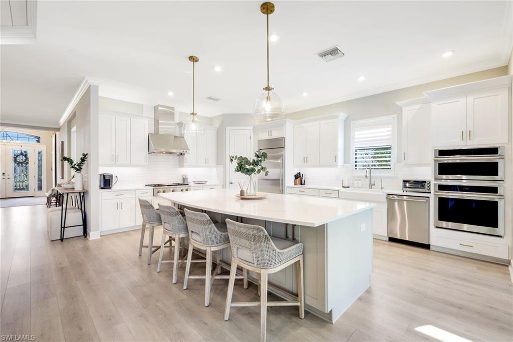 11200 Canal Grande DR