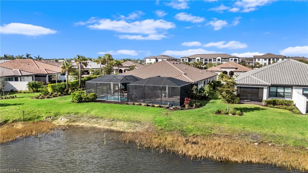 12351 Canal Grande DR