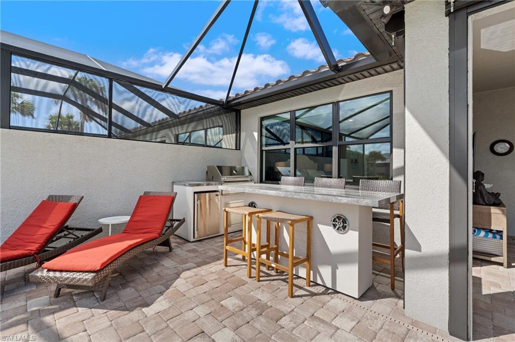 12351 Canal Grande DR