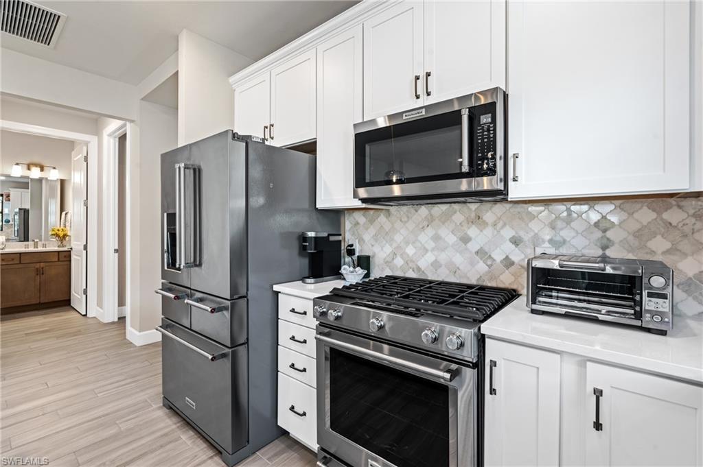 12351 Canal Grande DR