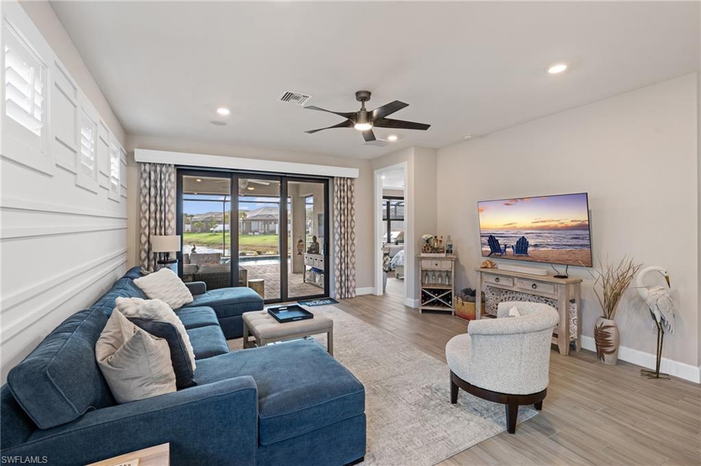 12351 Canal Grande DR