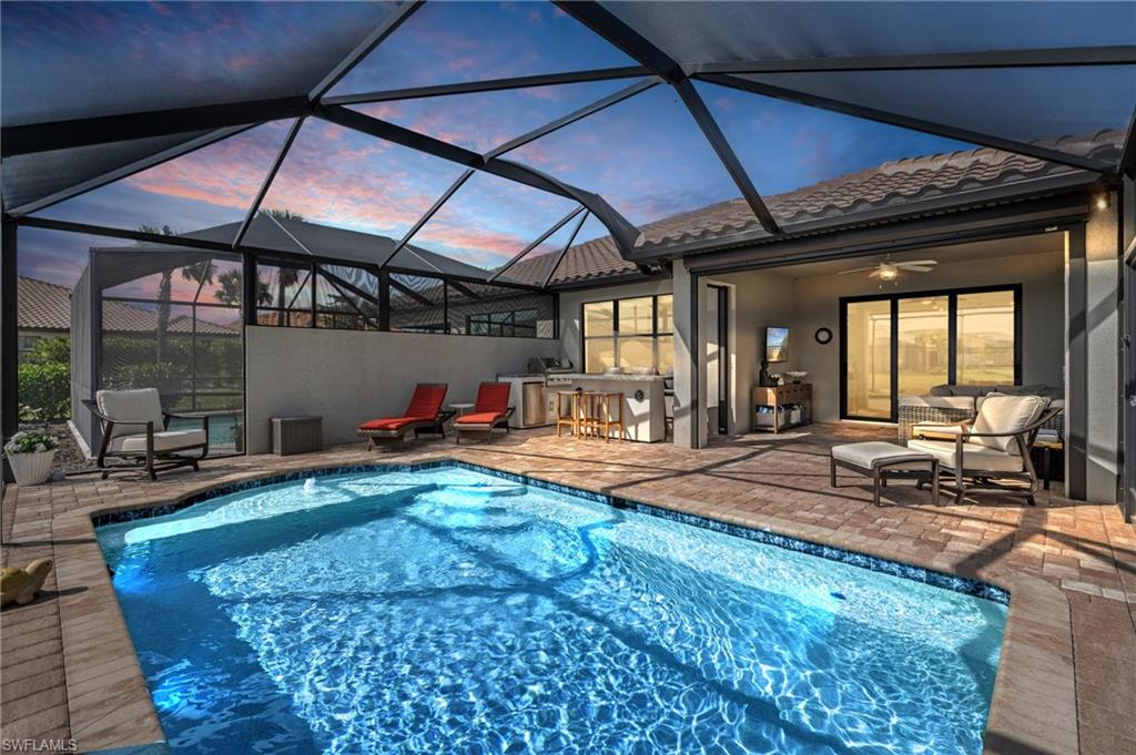 12351 Canal Grande DR