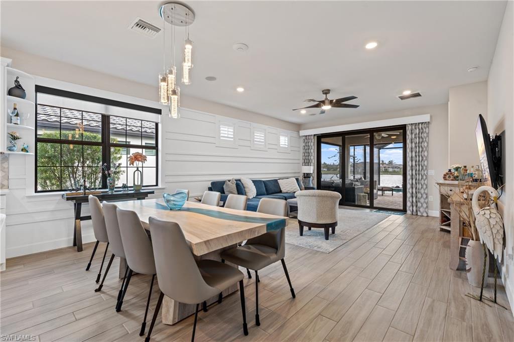 12351 Canal Grande DR