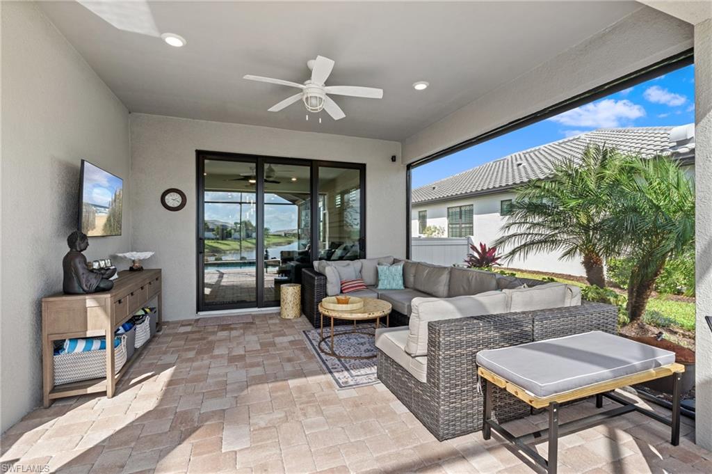 12351 Canal Grande DR
