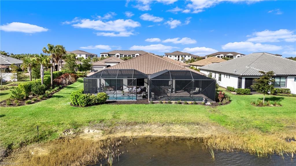 12351 Canal Grande DR