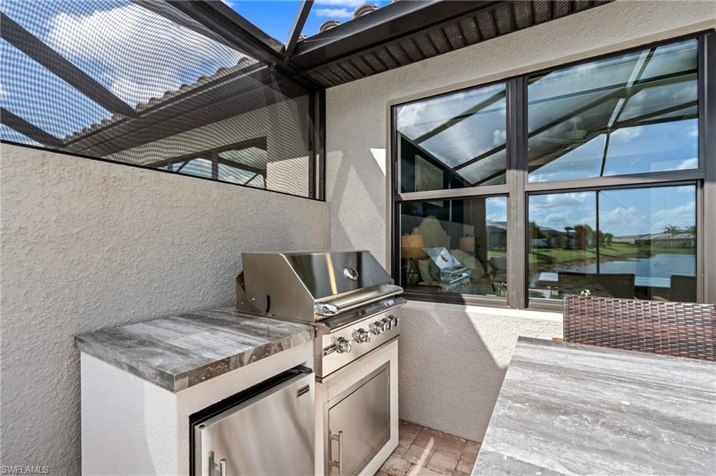 12351 Canal Grande DR