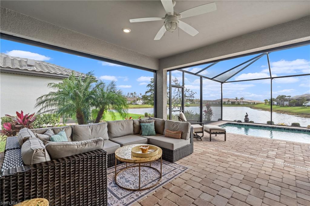 12351 Canal Grande DR